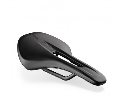 FIZIK SADDLE VENTO ANTARES R1 - 140MM (75E5S00A03A25) Množ. Uni FIZIK SADDLE VENTO ANTARES R1 - 140MM (75E5S00A03A25) Množ. Uni