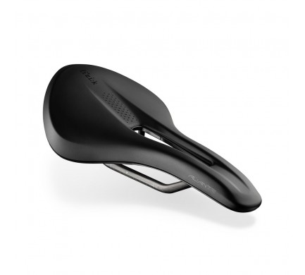 FIZIK SADDLE TEMPO ALIANTE R1 - 155MM (75E8S00A03A25) Množ. Uni