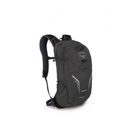 OSPREY SYNCRO 20 COAL GREY (10005066) Množ. Uni