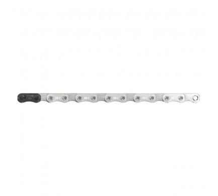 00.2518.054.010 - SRAM AM CN GX T-TYPE EAGLE 126 W/PWR.LCK 1PC Množ. Uni