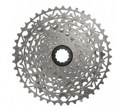 00.2418.132.001 - SRAM AM CS PG 1231 D1 XPLR 11-44 Množ. Uni