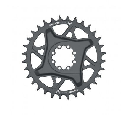 11.6218.054.001 - SRAM CR T-TYPE EAGLE 32T DM 3MM PLR GX Množ. Uni