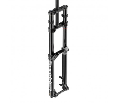 00.4020.955.004 - ROCKSHOX AM FS BXR ULT 29 SB 200 GLB SHORT 52 D1 Množ. Uni