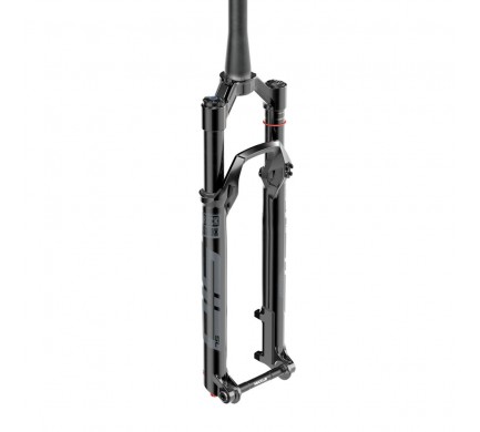 00.4020.963.000 - ROCKSHOX AM FS SID SL SEL3 RMT 29 SB 100 BLK 44D1 Množ. Uni 00.4020.963.000 - ROCKSHOX AM FS SID SL SEL3 RMT 29 SB 100 BLK 44D1 Množ. Uni