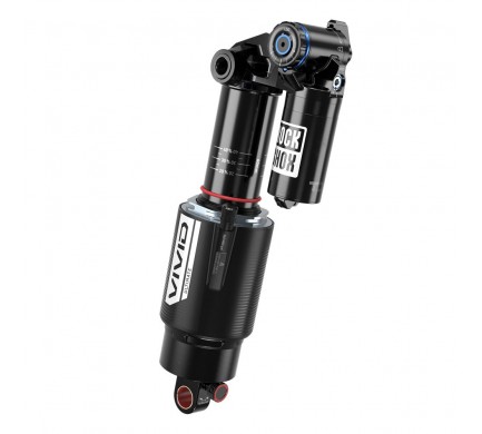 00.4118.421.024 - ROCKSHOX AM RS VIVD ULT 185X55V1O1 R25 C34X2STC1 Množ. Uni