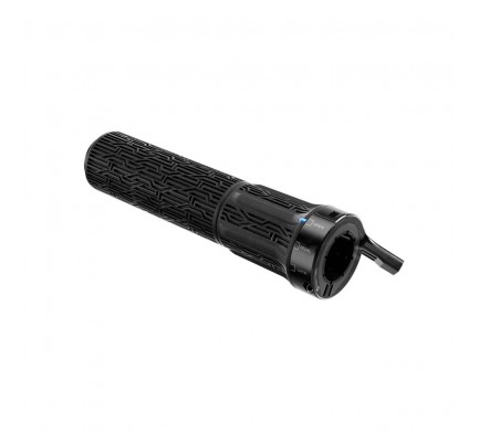 00.4318.079.001 - ROCKSHOX AM RM TLOC ULT3P FS LFT 125 TXGRP CVD B1 Množ. Uni