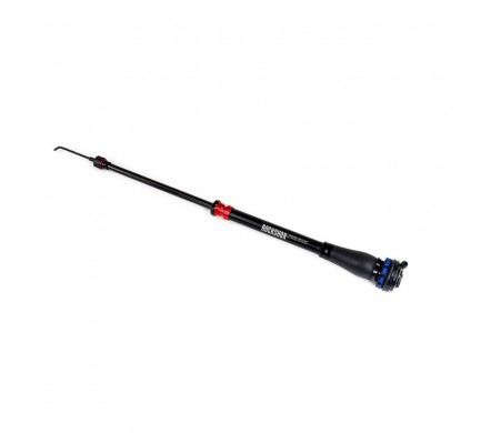 00.4318.086.003 - ROCKSHOX AM UPGRADE KIT CHARGER RD2 35 2P RMT D1 Množ. Uni