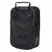 Brašna ORTLIEB Single-Bag - matná čierna - QL3.1 - 12L
