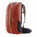 Batoh ORTLIEB Atrack rooibos - 35L