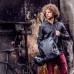 Brašna ORTLIEB Single-Bag - matná čierna - QL3.1 - 12L