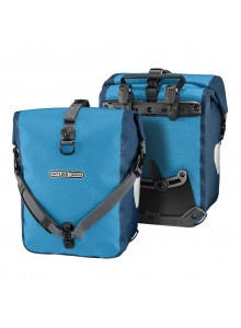 Brašne ORTLIEB Sport-Roller Plus - dusk blue