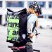 Batoh ORTLIEB Messenger Bag Pro - čierna - 39L