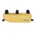 Rámová brašna ORTLIEB Frame-Pack Toptube RC LTD Mustard