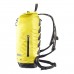 Batoh ORTLIEB Commuter Daypack City 21L - lemon