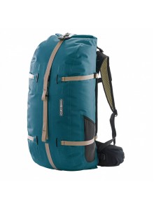 Batoh ORTLIEB Atrack petrol - 45L