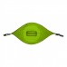 Lodný vak ORTLIEB Ultra Lightweight Dry Bag PS10 - svetlo zelená - 3L