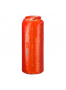 Lodný vak ORTLIEB Dry Bag PD350 - červená - 59 L