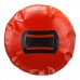 Lodný vak ORTLIEB Dry Bag PD350 - červená - 22L