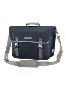 Brašna ORTLIEB Commuter-Bag Two Urban - modrá - QL3.1 - 20L