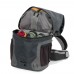 Batoh ORTLIEB MountainX 31 - tmavo sivá - 31L