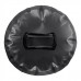 Lodný vak ORTLIEB Ultra Lightweight Dry Bag PS10 - čierny - 12L