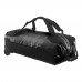 Cestovná taška ORTLIEB Duffle RS - čierna - 85L