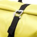 Batoh ORTLIEB Commuter Daypack City 21L - lemon