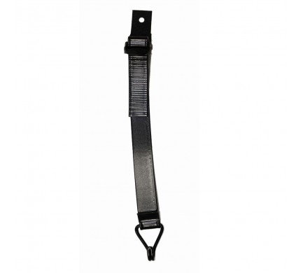 ORTLIEB Elastic strap with hook pre Vario