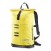 Batoh ORTLIEB Commuter Daypack City 21L - lemon