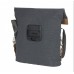 Brašna ORTLIEB Barista Urban - peprová - 6L