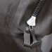Brašna ORTLIEB Single-Bag - matná čierna - QL3.1 - 12L