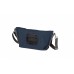 Brašna ORTLIEB Velo-Pocket Urban - modrá - 2.5L