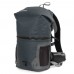 Batoh ORTLIEB MountainX 31 - tmavo sivá - 31L