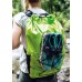 Batoh Ortlieb Light-pack Two - čierny - 25L