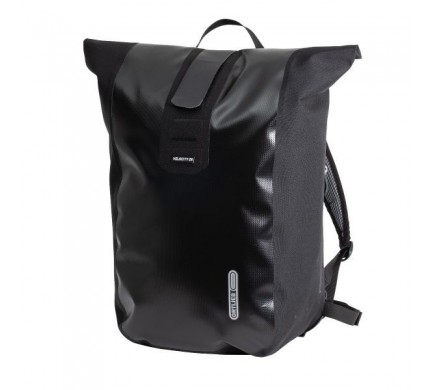 Batoh ORTLIEB Velocity - 29L - čierna