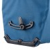Nosičová taška ORTLIEB Back-Roller Plus - denim