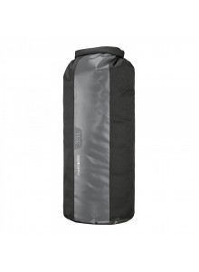 Lodný vak ORTLIEB Dry Bag PS490 - čierna / sivá - 35L