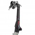 Skladací bicykel TERN BYB P8