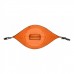 Lodný vak ORTLIEB Ultra Lightweight Dry Bag PS10 - oranžová - 3L