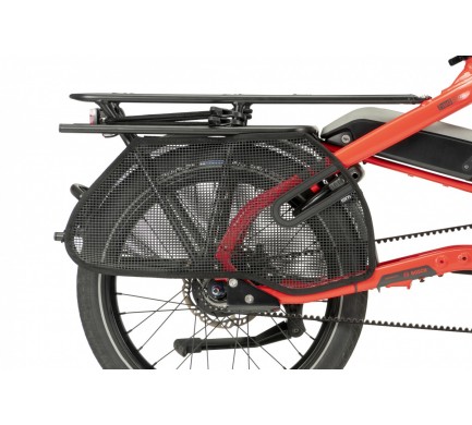 Kryt zadného kolesa TERN Sidekick™ Wheel Guard (HSD)