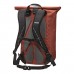 Batoh ORTLIEB Velocity PS - rooibos - 23L