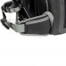 Batoh ORTLIEB MountainX 31 - tmavo sivá - 31L