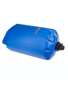 Vak na vodu ORTLIEB Water Sack - modrá - 10L