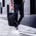 Brašna ORTLIEB Single-Bag - matná čierna - QL3.1 - 12L