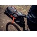Bikepackingová brašna ORTLIEB Seat-Pack L - matná čierna - 16,5L