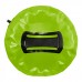 Lodný vak ORTLIEB Ultra Lightweight Dry Bag PS10 s ventilom - svetlo zelená - 7L