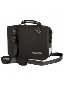 Brašna ORTLIEB Office-Bag - matná čierna - QL2.1 - M - 13L