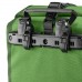 Brašne ORTLIEB Sport-Roller Plus - kiwi