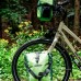 Brašna ORTLIEB Ultimate Six Plus - tmavo sivá / čierna - 8.5L