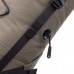 Bikepackingová taška ORTLIEB Seat-Pack - 16,5L - dark sand